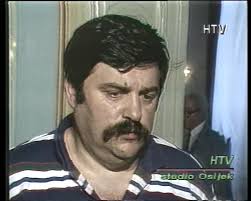 Content Posted in 2010