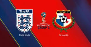 Panama live stream info, channel, news: Fifa World Cup 2018 England Vs Panama Live Scorecard And Latest Match Stats India Com