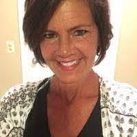 Tabitha Honeycutt's Instagram, Twitter & Facebook