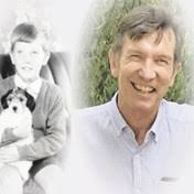 Hurren Family Obituaries