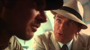 It was the site of numerous archaeological excavations from the 19th century onwards, long before the. Raiders Of The Lost Ark 1981 Trailer Hd 1080p Youtube