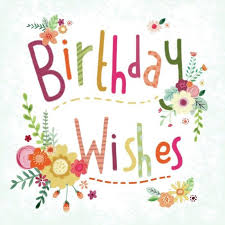 Birthday Wishes In French For Boyfriend Felicity French Ff Birthday Type Birthday Greetings Happy Birthday Cards Birthday Greeting Cards