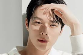 Initially beginning a career in the modelling industry, jang debuted as an actor through a g. Actor Jang Kiyong Complete Profile Facts Photos And Tmi