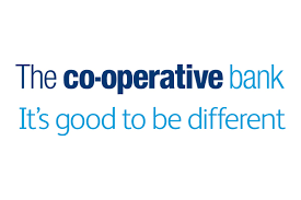 If you can't remember your customer number, please call us on 0800 554 554 or +64 4 463 1758 from overseas. The Co Operative Bank Bee In The City 2020 Bee In The City 2020