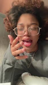 #stitch with @nocontextbars i bet i see it as somebody caption too