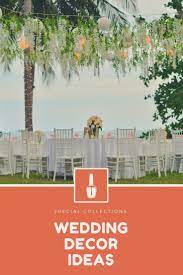 Liven Up Your Personal Wedding Celebration Decoration By One Of These Amazing Wedding Decoration Tips Quite A Few Of Our Wedding Decoration Designs A Matrimonio