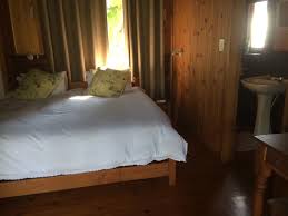 Here you will find stretches of beautiful forest populated with rare and protected. Sodwanabay Lodge House 58 Holiday Home Sodwana Bay