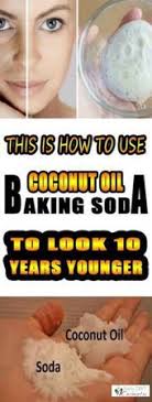 Katie Brim (suntrinepluto)