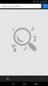 Mp3 Tube Download Music Android App Apk Com Fochsonapp Freemp3easymusicdownloader By Fochsonapp Download On Phoneky Auf dem pc sind youtube downloader weit verbreitet: mp3 tube download music android app apk
