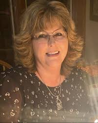 Search Theresa Donovan Obituaries and Funeral Services