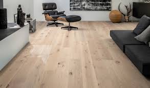 Timber synonyms, timber pronunciation, timber translation, english dictionary definition of timber. Timber 2020 Exklusive Holzboden Holzland Stoellger