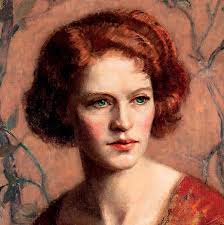 Antiques Trade Collectors respond to call for earliest phone bidding