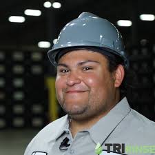 Clint Shocklee (@tririnsesolutions) • Instagram photos and videos