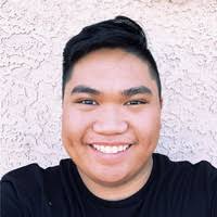 60+ "Sam Espiritu" profiles