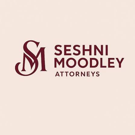 Seshni Moodley Attorneys