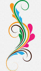 Ugadi Wish Telugu Desktop Lines Text Logo New Year Png Pngwing Man wearing black collared shirt. ugadi wish telugu desktop lines text