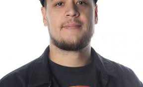 Stories, Lessons & Insights