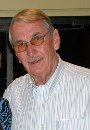 James Ernest Frank, Sr. Obituary September 16, 2018