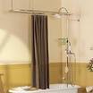Tub Shower Walls - American Standard