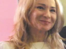 IX Gminny Dzień Seniora w Poraju- Seniorzy świętowali