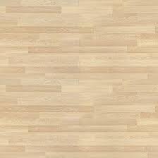 textures texture seamless light parquet texture seamless 05254 textures architecture wood floors parquet texture wood tile texture wood floor texture