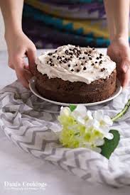 Quick Gluten Free Chocolate Cake Recipe Gluten Free Chocolate Cake Gluten Free Chocolate Savoury Baking