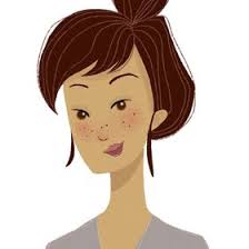 Tammy Chang (tammykchang)