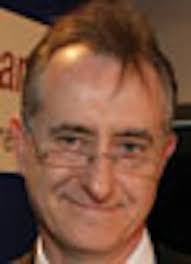 Why transportation investment matters