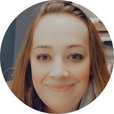 Jade Padgett's Instagram, Twitter & Facebook