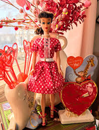 Image result for Red 1972 Montgomery Ward