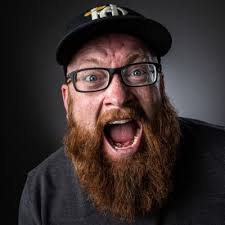 joshua bates (@joshwabates)