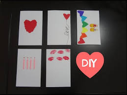 Como Hacer Cartas De Amor Creativas Faciles Para Mi Novio 14 De Febrero Youtube