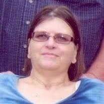 Debra L. Broadrick Obituary