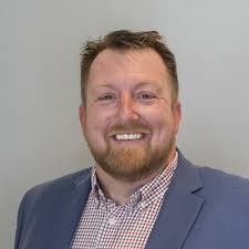 Your Key West Real Estate Journey Begins Here: Navigating the Key West real  estate market requires local expertise. From finding the perfect property  to negotiating the best deal, Marc Spivey with Keller