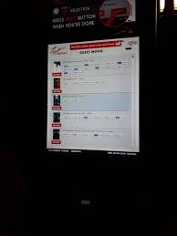Pembelian tiket secara online ini dimaksudkan untuk memantau jumlah kunjungan tiap harinya. Beli Tiket Wayang Di Mesin Tiket Tgv Farhana Jafri