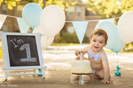 1st Birthday Smash Cake For 1 Year Old Boy One Year Old Boy Birthday Cake Smash Outdoor Cake Smash Session Custom Cake Smash Sessions Housto Boy Birthday Pictures Smash Cake Boy Smash Cake Photos Boy