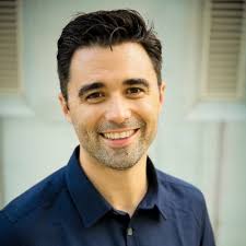 WM. Huber Cabinet Works Inc