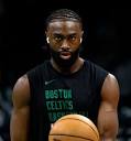 Jaylen Brown, Celtics crush Cavaliers in Game 1 | Reuters