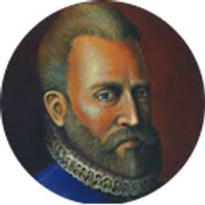 John Dowland- Listen to their music