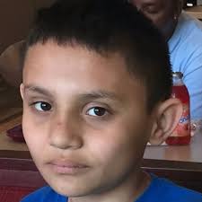 Fundraiser for Ana Ferrufino by Abby Berner : Ferrufino Family