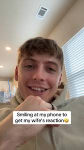 Nosey much?! 🤣 #couple #relationship #funny #girlfriend #thequistfamily