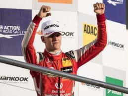 David schumacher das gab s noch nie er zeigt sich mit seiner freundin und papa ralf bunte de. Mick Schumacher Will In Ruhe Seine Rennfahrer Zukunft Planen