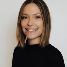 Cle Elum, WA Real Estate Agents