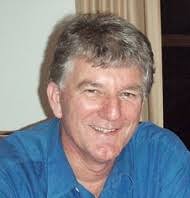 Australia's most experienced CPA tutors