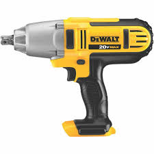 Buy dewalt 20 v cordless drills and get the best deals at the lowest prices on ebay! Dewalt 20v Max Cordless Impact Wrench 1 2 Inch Tool Only Dcf889b Dewalt Impact Wrench Impact Wrenches Dewalt