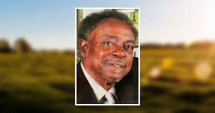 Felix Santiago, Iii Obituary