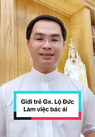 TGM Giuse và TGP Sài Gòn: Những bước đi đáng nhớ