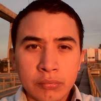 10+ "Omar Rodriguez Medina" profiles