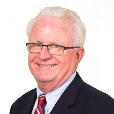 ANNUAL CONFERENCE 2019