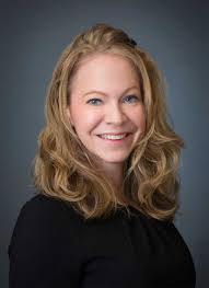 Law Offices of Eric A. Shore